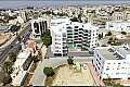 2 Bdrm apts/By Pass area