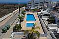 2 bdrm flat for sale/Paralimni