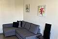 1 bdrm flat /Larnaca