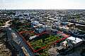 Residential field in Sotira, Famagusta