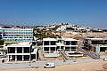 3 Bedroom Beachfront Villa in Paphos For Sale