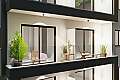 2 Bdrm apts/Vergina area