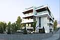 1 bdrm flats for sale/Livadhia