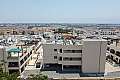 Studios for sale/Tersefanou