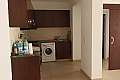 1 bdrm apt/Livadhia