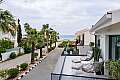 2 bdrm house for sale/Dhekelia Road
