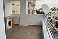 2 bdrm apt/New Hospital area