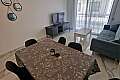 1 bdrm flat for sale/Prodromos area