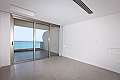 2 Bdrm Penthouse/ Phinikoudes Beach