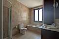 5 bdrm house/Krassas area