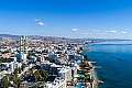2-3-4 bdrm apts/Limassol