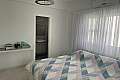 3 bdrm house/Pyla