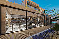 Modern Apartment in Vergina, Larnaka with Private Jacuzzi, Pool & Gym Access