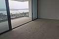 2 bdrm apts/Mackenzie
