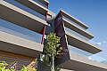 2 bdrm flats for sale/Livadhia
