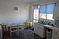 2 bdrm flat for sale/Griva Dhigheni