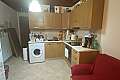 1 bdrm apartment/Livadhia