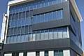 Office for rent/Limassol