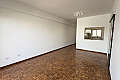2 Bedroom Apartment in the City Centre, Larnaca