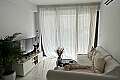 2 bdrm apartment for rent/Larnaca centre