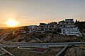 Apartment For Sale in Apostolos Andreas, Limassol