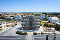 2 bdrm flats for sale/Livadhia