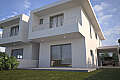 3 bdrm house/Aradhippou