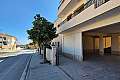 2 bdrm apt/Tersefanou