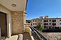 2 bdrm apt/Tersefanou