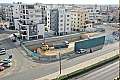 Prime Land For Sale With Drawings/ Limassol rd