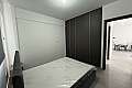2 bdrm apt/Dhekelia rd