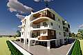 3 bdrm flat for sale/Aradhippou