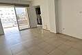 2 bdrm flat for sale/Sotiros
