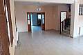 3 bdrm house/Krassas area