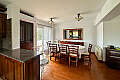 2 Bedroom Apartment for Rent In Larnaca Centre