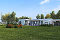 3 bdrm houses/Pervolia