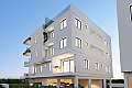 Building for sale/Livadhia