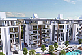 3 bdrm penthouses for sale/Limassol