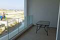 1 bdrm flat for sale/Dhekelia Road