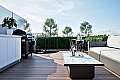 1/2 bdrm apartments for sale/Aradhippou