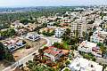 Two-storey detached house in Aglantzia, Nicosia