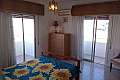 2 bdrm flat for sale/Griva Dhigheni