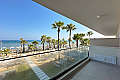 One Bedroom Apartment for Sale in Larnaca Bay,Dhekelia Road.