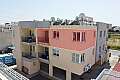 1 bdrm flat for sale/Oroclini
