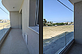 Brand New 1-Bedroom Apartment For Rent  in Livadia, Larnaca