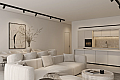 1 Bedroom Apartment For Sale in Mesa Geitonia, Limassol