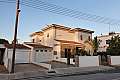 4 Bdrm house/Kiti