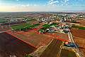 Agricultural field in Avgorou, Famagusta