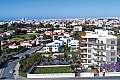 Investment project/Limassol
