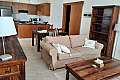 2 bdrm apt/Tersefanou